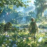レス26番の画像1