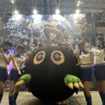 レス27番の画像1