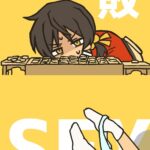レス34番の画像4