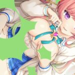 レス141番の画像4