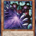 レス12番の画像1