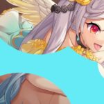 レス109番の画像3