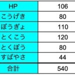 レス46番の画像1