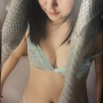 レス1番の画像7