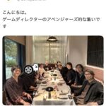 レス1番の画像1