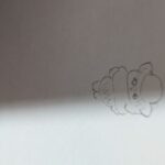 レス46番の画像1