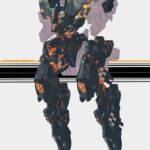 レス24番の画像1