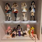 レス37番の画像1