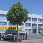 レス1番のリンク先のサムネイル画像