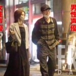 レス1番のリンク先のサムネイル画像