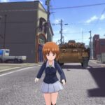 レス1番の画像1