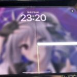レス1番の画像2