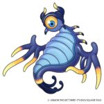 レス45番の画像1