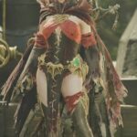 レス64番の画像1