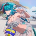 レス58番の画像2