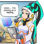 レス30番のリンク先のサムネイル画像