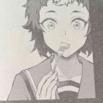レス27番の画像1