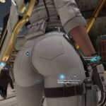 レス36番の画像1