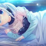 レス1番のリンク先のサムネイル画像
