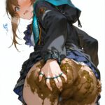 レス105番の画像1