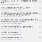 レス1番の画像4