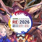 レス1番のリンク先のサムネイル画像