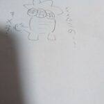 レス13番の画像1