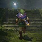 レス7番のリンク先のサムネイル画像