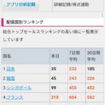 レス1番の画像3