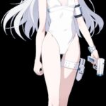 レス2番の画像1