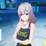 レス24番の画像3