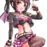 レス9番の画像1