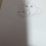 レス64番の画像1