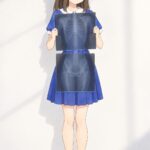 レス2番の画像1