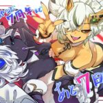 レス32番の画像3