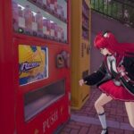 レス41番の画像1
