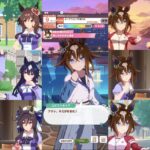 レス42番の画像1