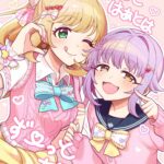 レス6番の画像1