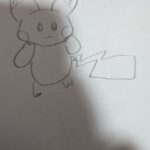 レス5番の画像1