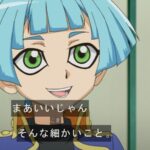 レス17番の画像1