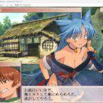 レス42番の画像3