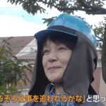 レス4番の画像3