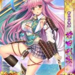 レス2番の画像1
