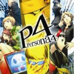 レス17番の画像1