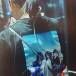 レス9番の画像1