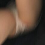 レス1番の画像7