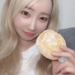 レス11番のリンク先のサムネイル画像