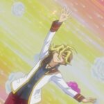 レス8番の画像1