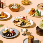 レス1番のリンク先のサムネイル画像