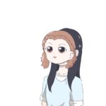 レス7番の画像1